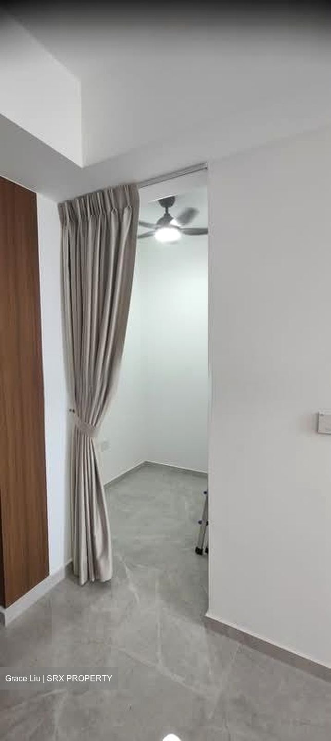 Stirling Residences (D3), Apartment #552515751